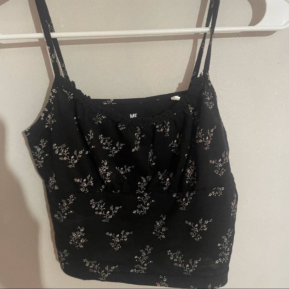 PacSun Tank Top
